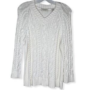 Valerie Stevens‎ Separates Sweater
